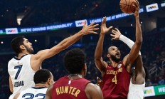 开运体育app-灰熊客场力克开拓者，取得连胜