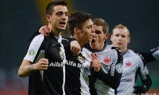 开运体育官网app-瓦朗谢纳击败对手，豪取连胜