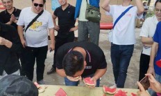 开运体育直播-阿尔梅里亚在比赛中展现出团队凝聚力