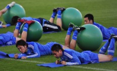 开运体育电竞-东洋足球盛事中迎来新一轮激烈对决