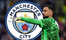 开运体育视频-曼城凭一己之力，步步逼近欧冠冠军梦