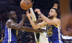 活塞客场战胜步行者，结束对手的连胜的简单介绍