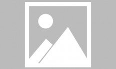 开运体育官网app-关于欧洲杯资格赛：法国轻取比利时，姆巴佩梅开二度的信息