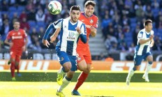 关于赫塔菲门将神勇，客场零封对手的信息