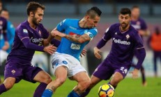 开运体育登录-乌迪内斯取胜克罗托内，继续保持胜利势头的简单介绍