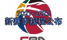 开运体育官方登录入口-CBA联赛赛程调整，常规赛取消外援限制引热议的简单介绍