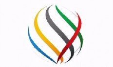 开运体育竞技-亚太地区篮球锦标赛推迟至明年举办