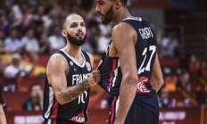 开运体育官方-关于保加利亚逆袭克罗地亚，爱沙尼亚险胜斯洛文尼亚晋级决赛的信息