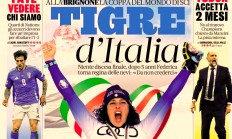 开运体育视频-尤文图斯后卫在赛后接受采访，感谢队友支持共同进步的简单介绍