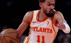 爵士轻松击败活塞三连胜的简单介绍