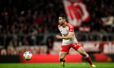 开运体育竞技-拜仁慕尼黑主场轻松取胜，实力强劲