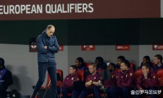 开运体育在线-英格兰大胜阿尔巴尼亚，助力晋级