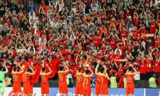 开运体育直播-关于吉尔吉斯斯坦球队亚冠首秀表现抢眼的信息