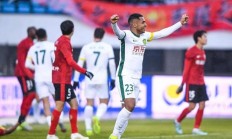 开运体育官方登录入口-传闻球队将解散，球迷担心球队去留