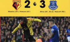 开运体育投注-沃特福德逼平对手，积分榜上小幅上涨的简单介绍