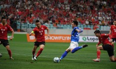 开运体育活动-关于精彩比赛赢得经典，激动人心令人难忘的信息