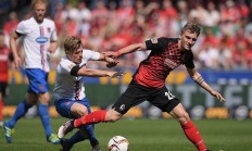 开运体育亚洲官网-云达不莱梅主场惨败，遭遇连败