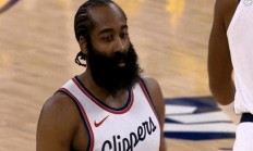 开运体育竞技-快船主场不敌爵士，遭遇两连败