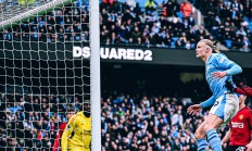 开运体育链接-曼城出色发挥，取得惊人胜利展现实力