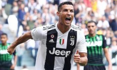 开运体育vip注册-尤文图斯逆袭巴伦西亚，八强杀入！