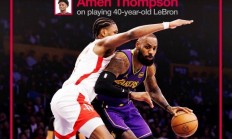 开运体育新闻-关于火箭惨败湖人！詹姆斯狂轰35+11+6的信息