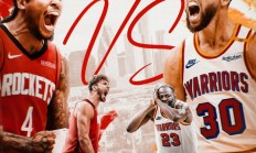 开运体育视频-火箭主场大胜尼克斯，延续胜利