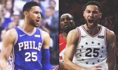 开运体育活动-包含公牛轻取76人，东部榜首背水一战的词条