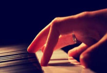 开运体育在线登录-足球战报：罗马尼亚绝平挪威，北爱尔兰逆转白俄罗斯，欧洲足球再掀高潮！