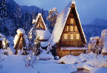 开运体育注册-团结奋战的力量——队伍拼搏迎来荣耀时刻