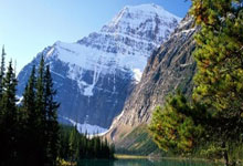 开运体育在线登录-足球战报：罗马尼亚绝平挪威，北爱尔兰逆转白俄罗斯，欧洲足球再掀高潮！