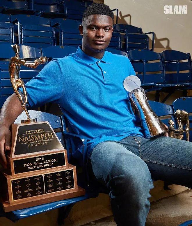 ZionWilliamson状态回升鹈鹕队迎来转机的简单介绍