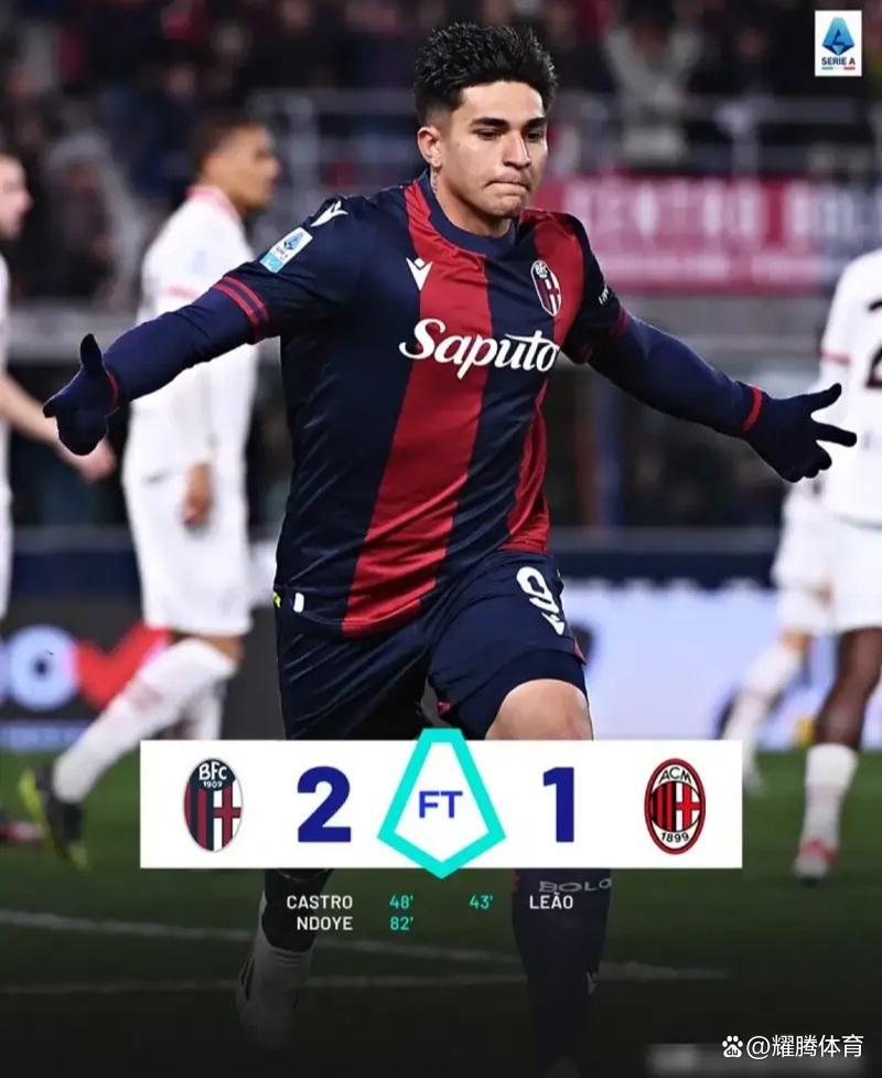 巴塞罗那球星加盟AC米兰，刷新队内士气的简单介绍