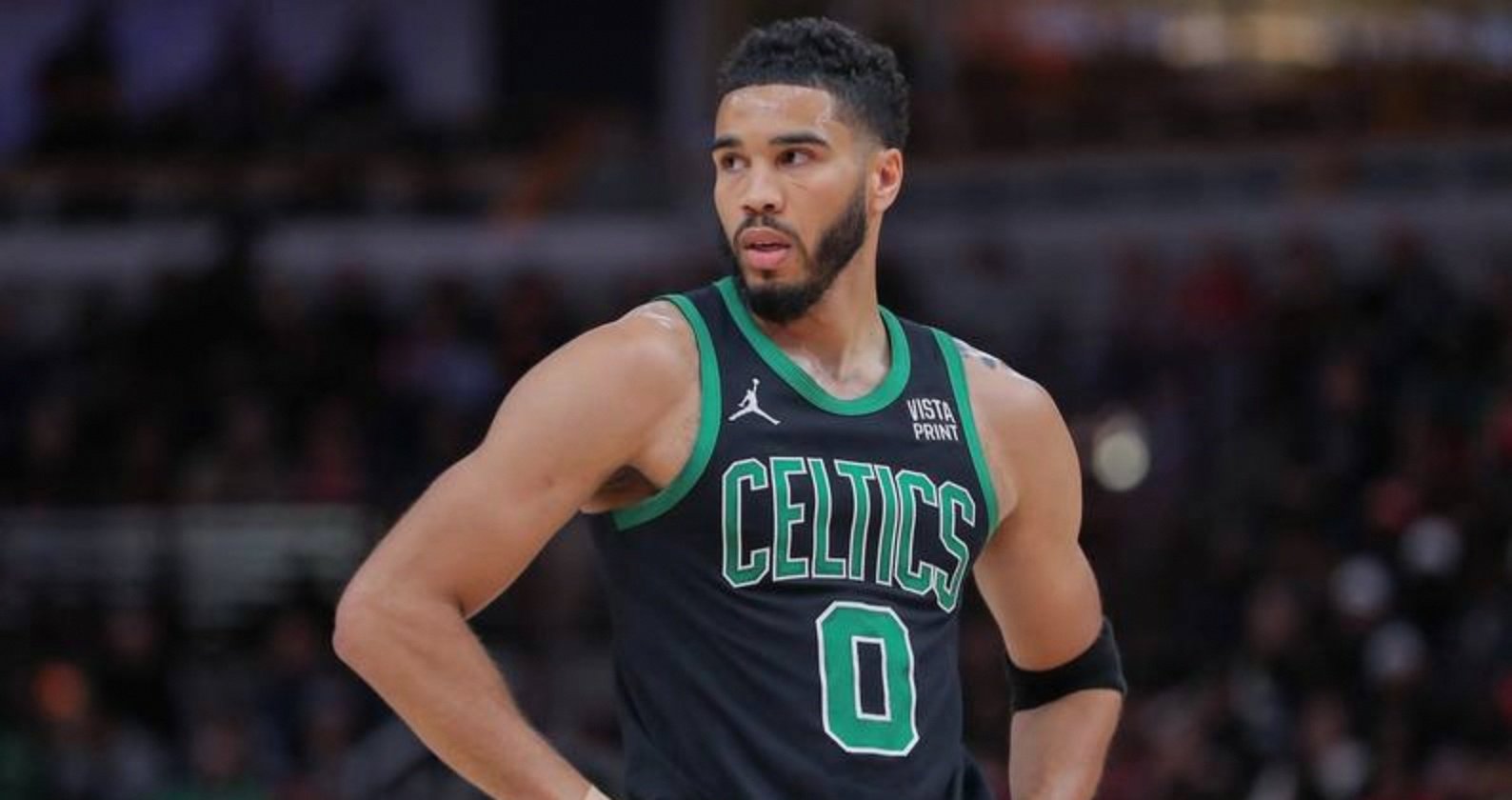 绿衫军再战胜,赛季进程更加紧凑 绿衫军再战胜,赛季进程更加紧凑