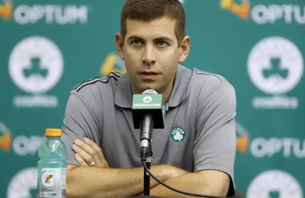 绿衫军再战胜,赛季进程更加紧凑 绿衫军再战胜,赛季进程更加紧凑