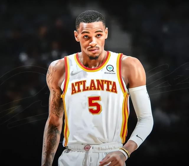 活塞宣布签下自由球员斯蒂芬-杰克逊加入球队的简单介绍