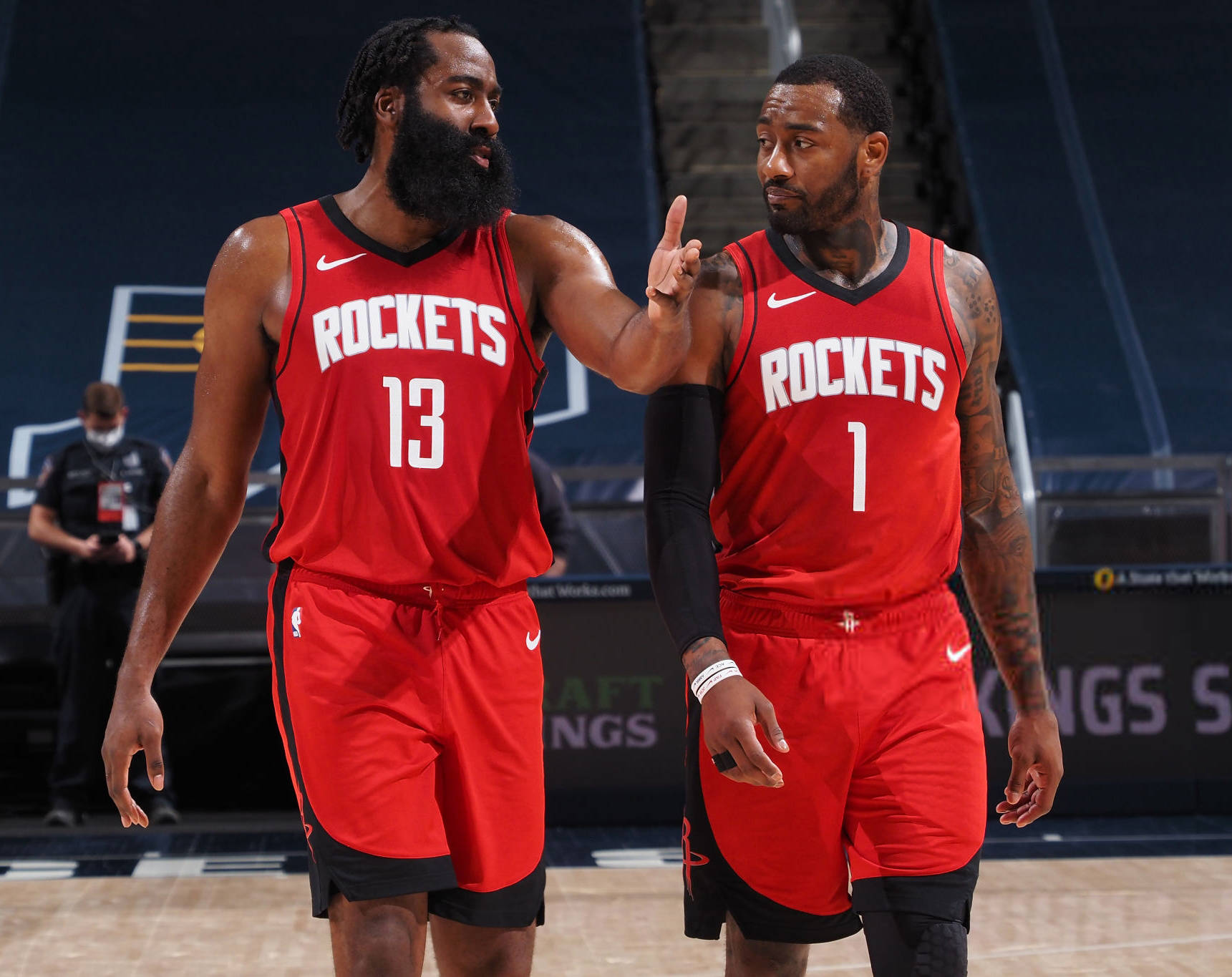 独家！哈登正式签约湖人，球队实力雄厚将再添猛将的简单介绍