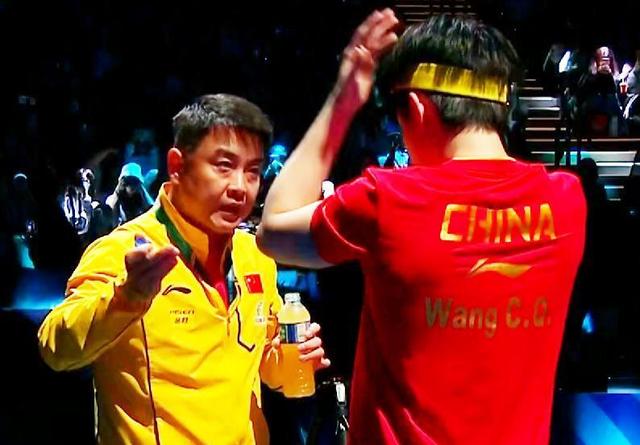 包含鏖战五局，金鹰特攻终于翻盘成功，被称为黑马逆袭的词条