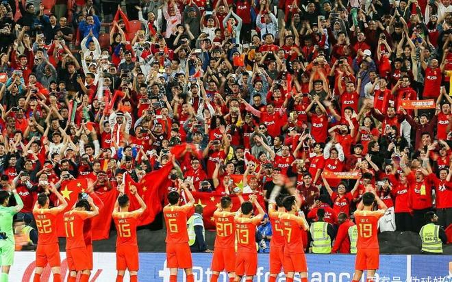 关于吉尔吉斯斯坦球队亚冠首秀表现抢眼的信息