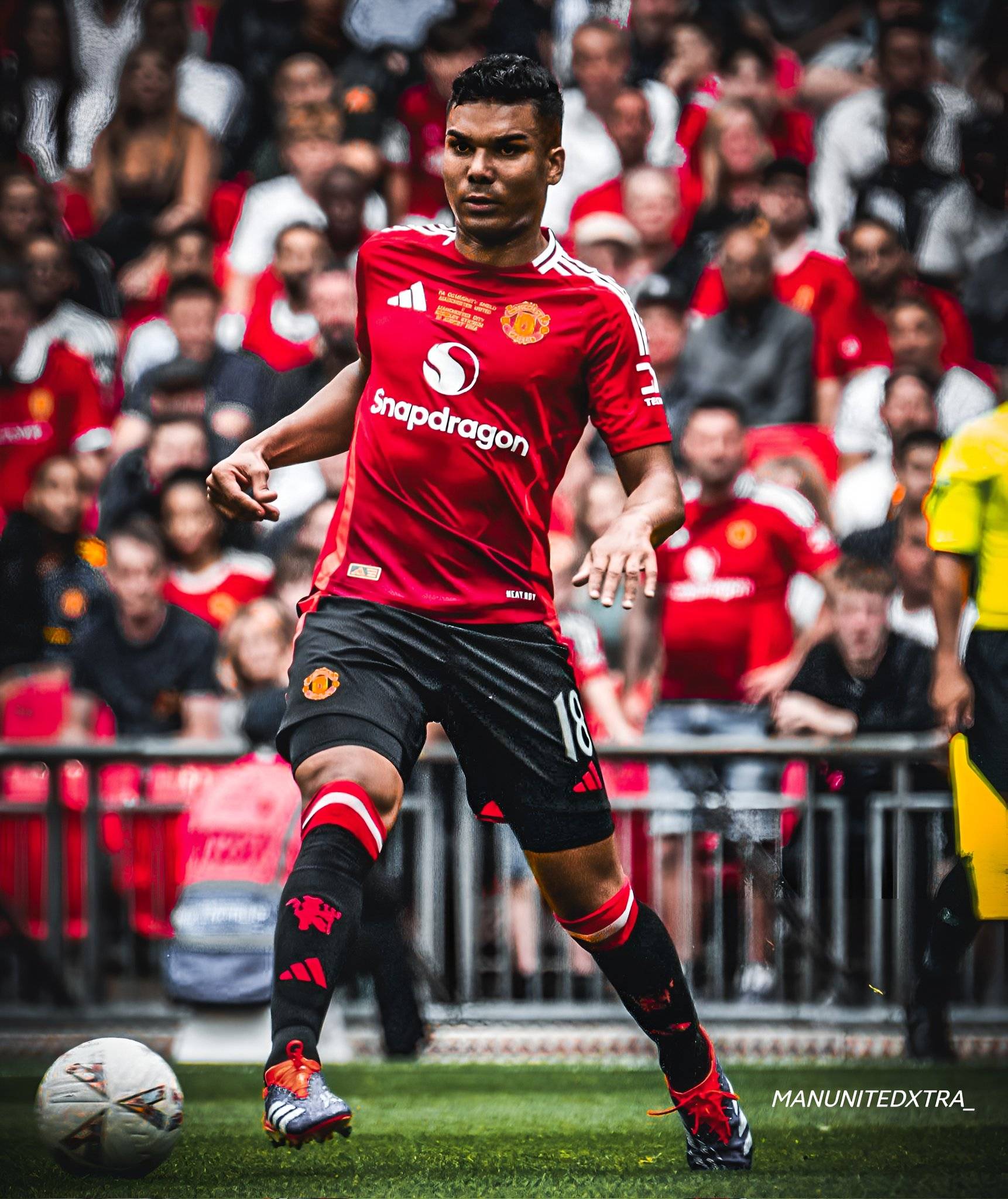 关于曼联客场大胜热刺，保持胜利势头的信息