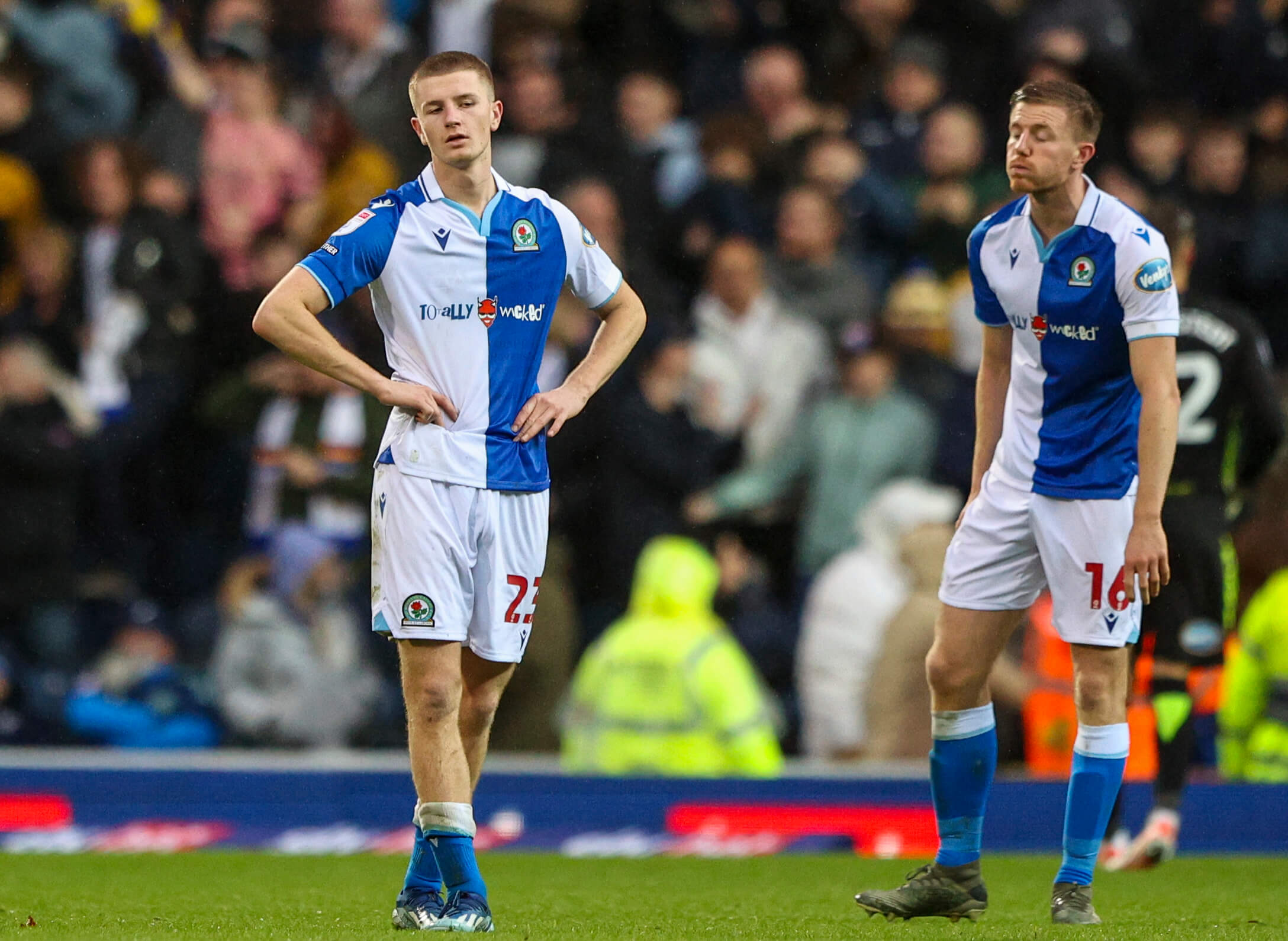 关于英格兰队近期备赛情况曝光，全队备战状态达到巅峰的信息