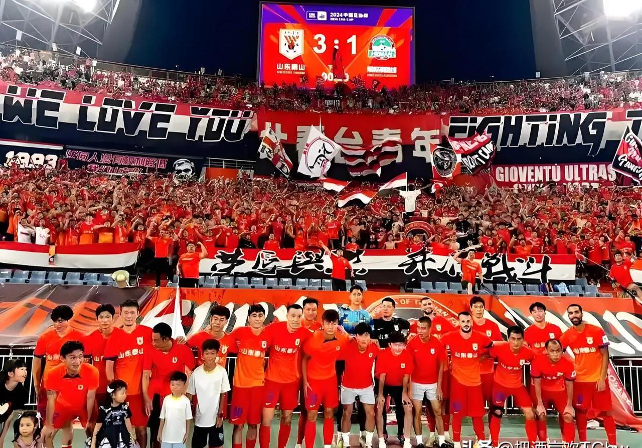 国内队伍在大型赛事中展现出色，引人瞩目