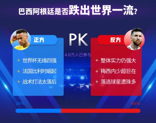 比利时1-2输给丹麦，遗憾出局