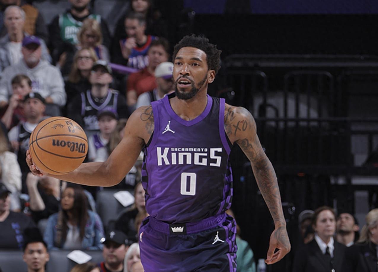 公牛连续胜利，全队士气高涨打出团队助攻战术的简单介绍