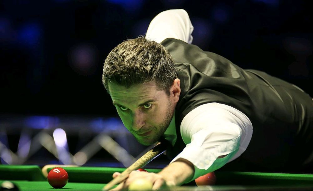 关于尼克斯大将约翰逊：我们有信心挑战任何对手，冲击总冠军！的信息