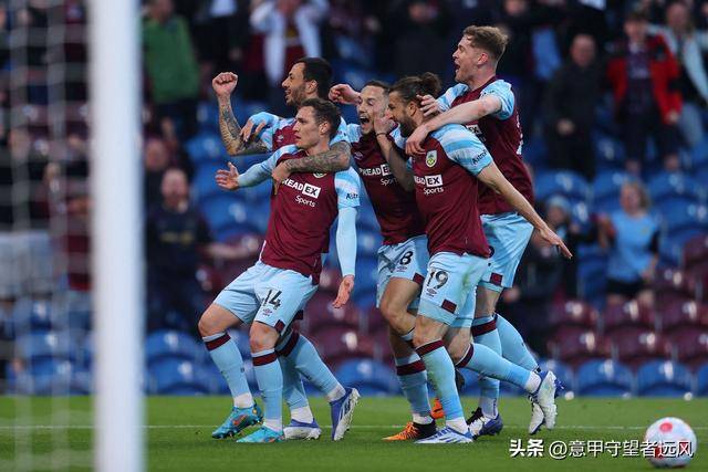 曼联客场惨败西布朗，前四形势岌岌可危的简单介绍