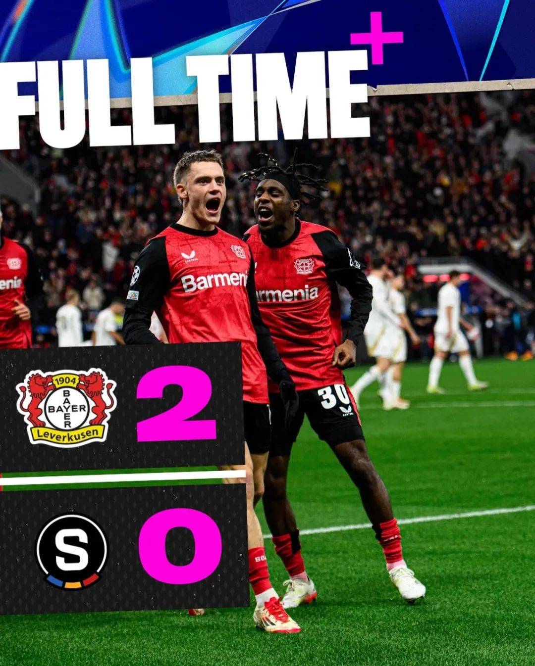 关于沃尔夫斯堡客场遭遇压力，德甲保级形势堪忧的信息