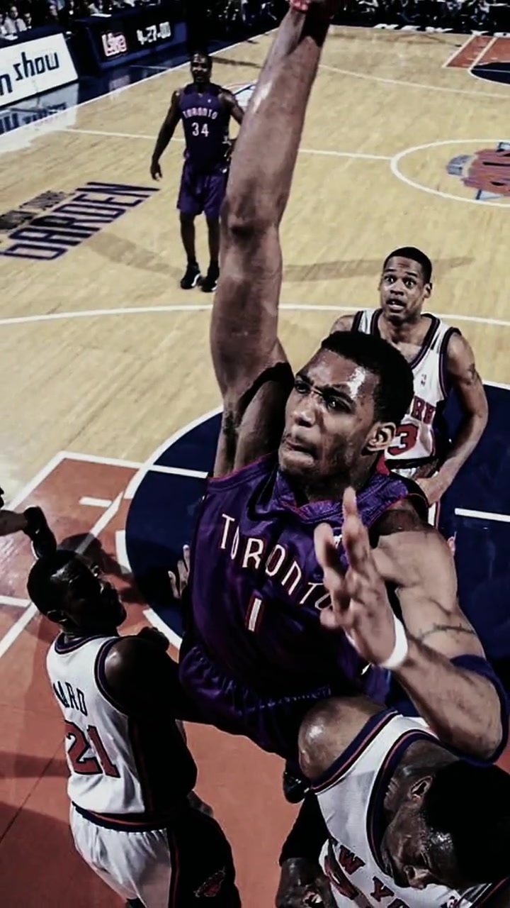 关于猛龙战胜魔术，做西部榜首的信息