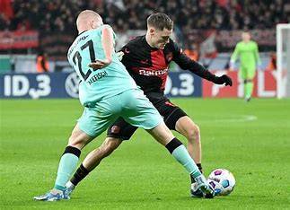 柏林赫塔队淘汰对手,晋级下一轮 柏林赫塔队淘汰对手,晋级下一轮