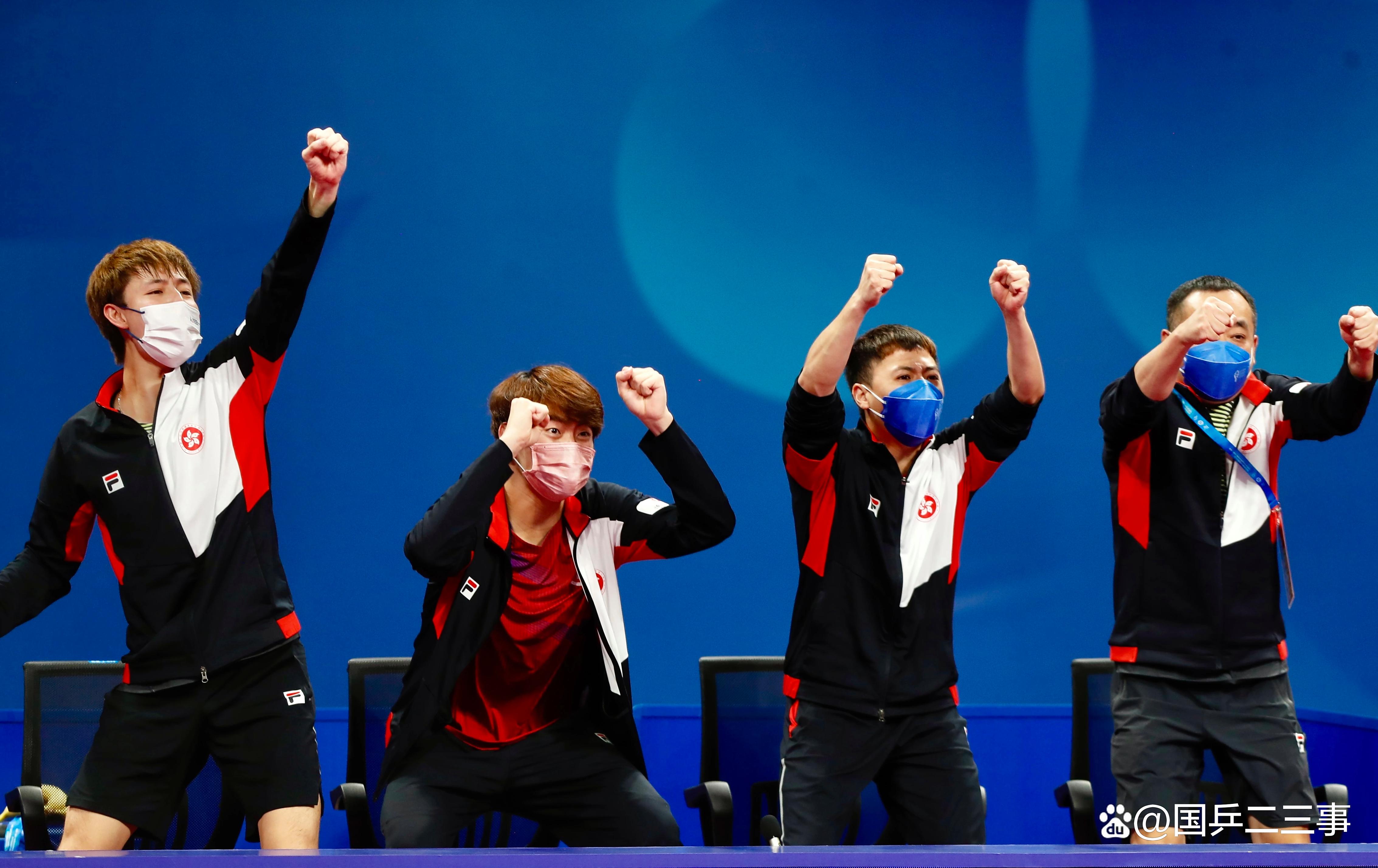 瑞典力压斯洛文尼亚，成功晋级欧锦赛强的简单介绍