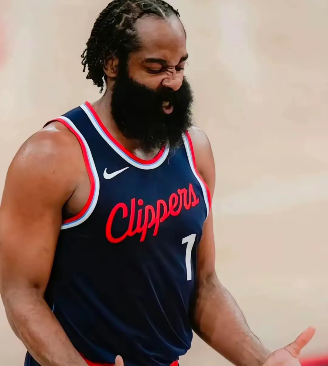 快船逆转灰熊,连胜序幕拉开队史最佳战绩 快船逆转灰熊,连胜序幕拉开队史最佳战绩